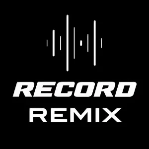 Record «Remix»