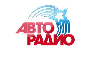 Авторадио