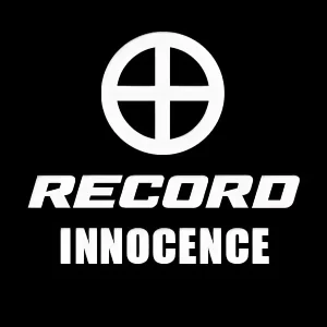 Record «Innocence»