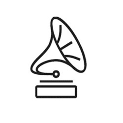 Record «Нафталин FM»