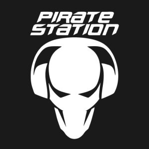 Record «Pirate Station»