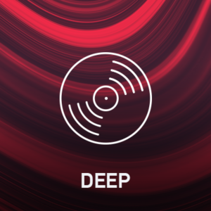 Record «Deep»