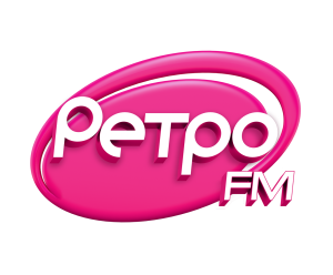 Ретро FM