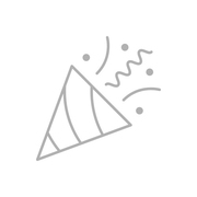 Record «Party 24/7»