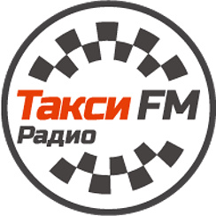 Такси FM